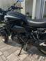 Yamaha XSR 700 Tribute - thumbnail 9
