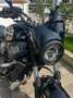 Yamaha XSR 700 Tribute - thumbnail 12