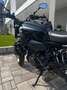 Yamaha XSR 700 Tribute - thumbnail 5