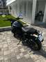 Yamaha XSR 700 Tribute - thumbnail 4