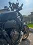 Yamaha XSR 700 Tribute - thumbnail 10