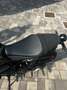 Yamaha XSR 700 Tribute - thumbnail 8