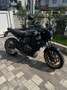 Yamaha XSR 700 Tribute - thumbnail 1