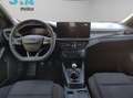 Ford Focus Sportbreak ST-Line 1.0 EcoBoost 114 kW Negro - thumbnail 9