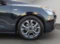 Ford Focus Sportbreak ST-Line 1.0 EcoBoost 114 kW Negro - thumbnail 15