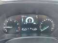 Ford Focus Sportbreak ST-Line 1.0 EcoBoost 114 kW Negro - thumbnail 24