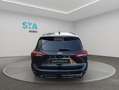 Ford Focus Sportbreak ST-Line 1.0 EcoBoost 114 kW Negro - thumbnail 12