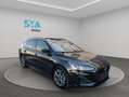 Ford Focus Sportbreak ST-Line 1.0 EcoBoost 114 kW Negro - thumbnail 1