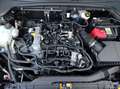Ford Focus Sportbreak ST-Line 1.0 EcoBoost 114 kW Negro - thumbnail 23