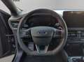Ford Focus Sportbreak ST-Line 1.0 EcoBoost 114 kW Negro - thumbnail 18
