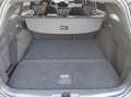 Ford Focus Sportbreak ST-Line 1.0 EcoBoost 114 kW Negro - thumbnail 6