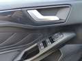 Ford Focus Sportbreak ST-Line 1.0 EcoBoost 114 kW Negro - thumbnail 21