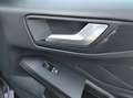 Ford Focus Sportbreak ST-Line 1.0 EcoBoost 114 kW Negro - thumbnail 22