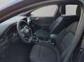 Ford Focus Sportbreak ST-Line 1.0 EcoBoost 114 kW Negro - thumbnail 8