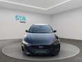 Ford Focus Sportbreak ST-Line 1.0 EcoBoost 114 kW Negro - thumbnail 11