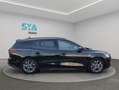 Ford Focus Sportbreak ST-Line 1.0 EcoBoost 114 kW Negro - thumbnail 14