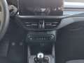 Ford Focus Sportbreak ST-Line 1.0 EcoBoost 114 kW Negro - thumbnail 20