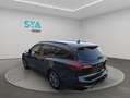 Ford Focus Sportbreak ST-Line 1.0 EcoBoost 114 kW Negro - thumbnail 4