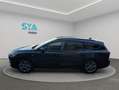 Ford Focus Sportbreak ST-Line 1.0 EcoBoost 114 kW Negro - thumbnail 13