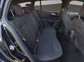 Ford Focus Sportbreak ST-Line 1.0 EcoBoost 114 kW Negro - thumbnail 7