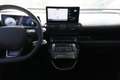 Hyundai Inster 42 kWh Navi PDC Kam SmartKey ACC CarPlay 71 kW ... Grün - thumbnail 8