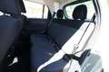 Hyundai Inster 42 kWh Navi PDC Kam SmartKey ACC CarPlay 71 kW ... Grün - thumbnail 10
