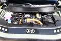 Hyundai Inster 42 kWh Navi PDC Kam SmartKey ACC CarPlay 71 kW ... Grün - thumbnail 12