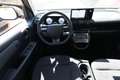 Hyundai Inster 42 kWh Navi PDC Kam SmartKey ACC CarPlay 71 kW ... Grün - thumbnail 7