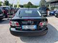 Mazda 6 SPORT BERLINA 2.0 DIESEL 143CV *SOLO COMMERCIANTI* Black - thumbnail 5