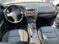 Mazda 6 SPORT BERLINA 2.0 DIESEL 143CV *SOLO COMMERCIANTI* Чорний - thumbnail 11