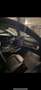BMW 320 320i 184 ch BVA8 Lounge - thumbnail 5