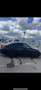 BMW 320 320i 184 ch BVA8 Lounge - thumbnail 3