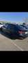 BMW 320 320i 184 ch BVA8 Lounge - thumbnail 4