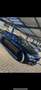 BMW 320 320i 184 ch BVA8 Lounge - thumbnail 2