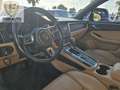 Porsche Macan 2.0 245CV ITALIANA EXTRAFULL GARANZIA Noir - thumbnail 8