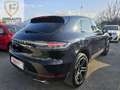 Porsche Macan 2.0 245CV ITALIANA EXTRAFULL GARANZIA Noir - thumbnail 22