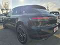 Porsche Macan 2.0 245CV ITALIANA EXTRAFULL GARANZIA Noir - thumbnail 17