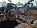 Porsche Macan 2.0 245CV ITALIANA EXTRAFULL GARANZIA Noir - thumbnail 16