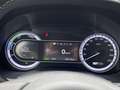 Kia Niro 1.6 GDi Hybrid BusinessLine Lederen bekleding, Sto Negro - thumbnail 30