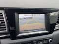 Kia Niro 1.6 GDi Hybrid BusinessLine Lederen bekleding, Sto Negro - thumbnail 10