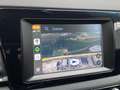 Kia Niro 1.6 GDi Hybrid BusinessLine Lederen bekleding, Sto Negro - thumbnail 33