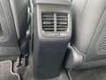 Kia Niro 1.6 GDi Hybrid BusinessLine Lederen bekleding, Sto Negro - thumbnail 43