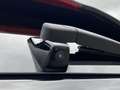 Kia Niro 1.6 GDi Hybrid BusinessLine Lederen bekleding, Sto Negro - thumbnail 9