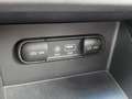 Kia Niro 1.6 GDi Hybrid BusinessLine Lederen bekleding, Sto Negro - thumbnail 37