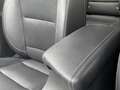 Kia Niro 1.6 GDi Hybrid BusinessLine Lederen bekleding, Sto Negro - thumbnail 38