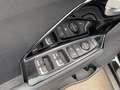 Kia Niro 1.6 GDi Hybrid BusinessLine Lederen bekleding, Sto Negro - thumbnail 21