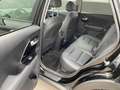 Kia Niro 1.6 GDi Hybrid BusinessLine Lederen bekleding, Sto Negro - thumbnail 41