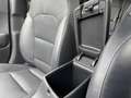 Kia Niro 1.6 GDi Hybrid BusinessLine Lederen bekleding, Sto Negro - thumbnail 39