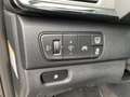 Kia Niro 1.6 GDi Hybrid BusinessLine Lederen bekleding, Sto Negro - thumbnail 22