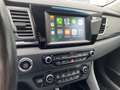 Kia Niro 1.6 GDi Hybrid BusinessLine Lederen bekleding, Sto Negro - thumbnail 32